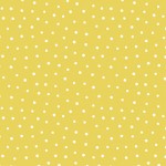 HERE COMES THE SUN DOT