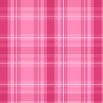 SHINE BRIGHT PLAID