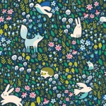 MEADOW SOCIAL