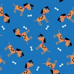 MINI DOG