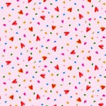 SWEETIES- NOT FOR PURCHASE BY MANUFACTURERS