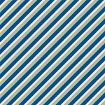STELLAR STRIPE