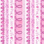 CURE STRIPE