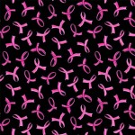 PINK RIBBONS