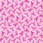 PINK RIBBONS