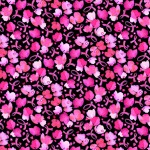 RIBBON FLORAL