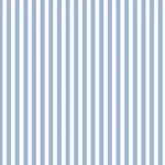 STIR STICKS