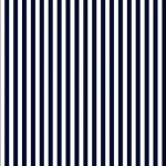 STIR STICKS