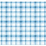POP UP PLAID
