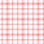 POP UP PLAID