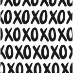 XOXO