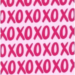 XOXO