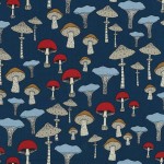 CHAMPIGNONS