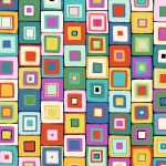 PALETTE
