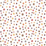 HOT SPOTS- NOT FOR PURCHASE BY MANUFACTURERS