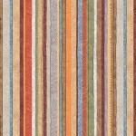 STRIPED FUNGI- NOT FOR PURCHASE BY MANUFACTURERS