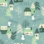 SEASON OF LIGHT
