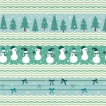 WINTER PARADE