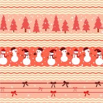 WINTER PARADE