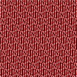 CANDYCANE
