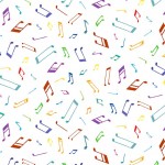 MUSICAL NOTES