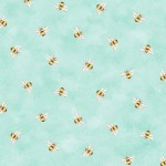 BEE MY BABY