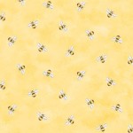 BEE MY BABY