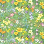 FLORA