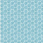 HEXAGONS