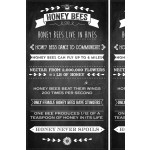 HONEY PANEL