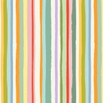 MAGICAL STRIPE