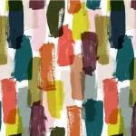 SIMPLE BRUSH