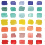 BEAUTIFUL PALETTE