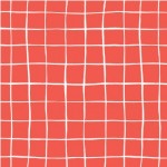 RED SQUARES