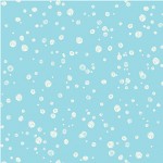 SEA FOAM