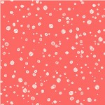 SEA FOAM