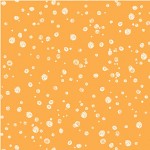 SEA FOAM