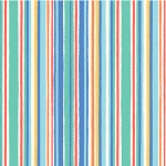 WAVY STRIPE
