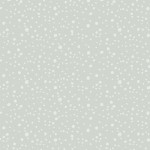 PLAYFUL DOTS