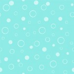 SEA BUBBLES