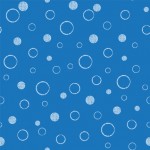 SEA BUBBLES
