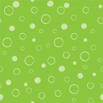 SEA BUBBLES