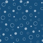 SEA BUBBLES