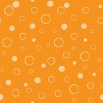 SEA BUBBLES