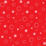 SEA BUBBLES