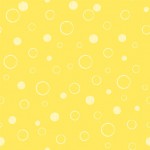 SEA BUBBLES