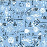 WINTERTIME