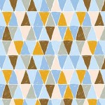 MINI TRIANGLES
