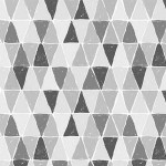 MINI TRIANGLES