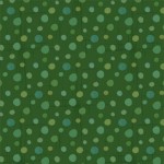 GNOME DOT